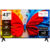 Smart TV 43 Polegadas Google TV QLED 43S5K TCL