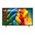 Smart TV 4K 86″ LG NanoCell 86NANOASA Processador α7 AI Ger8 4K Super Upscaling Google Cast Alexa Integrado Controle AI Smart Magic WebOS