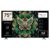 Smart TV 4K TCL QD-Mini LED 75” Polegadas com HDMI 2.1, Dolby Vision IQ, Subwoofer, 144Hz VRR e Wi-Fi – 75C6K