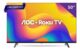 Smart TV 50″ 4K UHD AOC Roku TV 50U7045/78G