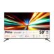 Smart TV 50″ Philco 4K LED Android Dolby Audio P50EAA