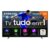 Smart TV 50 Polegadas Samsung Crystal UHD 4K – UN50U8600