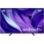 Smart TV 55” 4K UHD LED Multilaser TL061M com Android TV