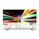Smart TV 58″ Philco LED 4K Google TV HDR10 P58KGA