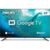 Smart TV 65″ Philips LED 4K UHD Google TV – 65PUG7019/78