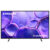 Smart TV 75 Polegadas Crystal UHD 4K UN75U8100FGXZD 2025 Samsung