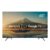 Smart TV Aiwa 65” Google TV 4K Comando de Voz Dolby Vision & Atmos AWS-TV-65-BL-01-G