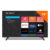 Smart TV AOC 32 polegadas HD LED, HDMI, USB, 32S5135/78G
