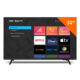 Smart TV AOC 32 polegadas HD LED, HDMI, USB, 32S5135/78G