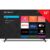 Smart TV AOC 32″ Roku TV HD 32S5135/78G