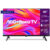 Smart TV AOC 40 Polegadas Full HD Roku TV 40S5045/78G