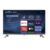 Smart Tv Britânia 32″ Led com Roku Tv, Quad-core e Dolby Áudio – BTV32G7PR2CSGBLH
