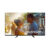 Smart TV DLED 32 HD Multi Essencial Roku 3HDMI 2USB Wi-Fi