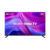 Smart Tv Dled 50 4k Multi Roku 4hdmi 2usb Wi-fi