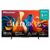 Smart TV Hisense QLED 4K UHD 75″ 75Q6N Polegadas com Wi-Fi – 75A51HUA