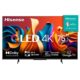 Smart TV Hisense QLED 4K UHD 75″ 75Q6N Polegadas com Wi-Fi – 75A51HUA