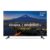 Smart Tv Led 32″ HD HDMI Bluetooth AWS-TV-32-BL-02-A AIWA