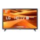 Smart TV LG 32 LED HD USB HDMI Wi-fi Bluetooth HDR 10 ThinQ Ai Google Assis