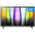 Smart Tv LG 32 Polegadas