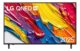 Smart TV LG AI 86″ – 4K QNED α7 AI Processor 4K Gen8 webOS 25-86QNED82ASG