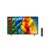 Smart TV LG NanoCell AI NANO80 50 Polegadas 50NANO80ASA Bivolt