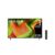 Smart TV LG OLED AI B5 4K De 55 Polegadas 2025 Bivolt