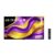 Smart TV LG OLED Evo AI G5 65 Polegadas OLED65G5PSA Bivolt