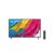 Smart TV LG QNED AI QNED80 55 Polegadas 55QNED80ASA Bivolt