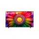 Smart TV LG UHD UR8750 86″ 4K 2023