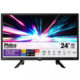 Smart TV Philco 24 Polegadas LED Roku TV PTV24G5YR2CP