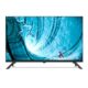 Smart TV Philips 32PHG6909/78 HD LED 32″ Sistema Google