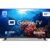 Smart TV Philips 43″ Full HD 43PFG6918/78 Google TV, Comando de Voz, HDR, 3 HDMI, Wifi 5G Bluetooth
