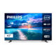 Smart Tv Philips 43″ LED Full HD Google TV 43PFG691078 Bivolt