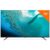 Smart TV Philips 75 Polegadas LED Ultra HD 4K – PUG7019/78