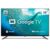Smart TV Philips PUG7019 4K UHD de 58″ Google TV Dolby Vision/Atmos e Google Assistente
