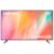 Smart TV Samsung 55” Crystal UHD 4K Tizen LED Bivolt Wi-Fi