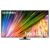 Smart TV Samsung AI Big Neo QLED 4K 75″ Polegadas 75QN85D 2024