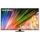 Smart TV Samsung AI Big Neo QLED 4K 75″ Polegadas 75QN85D 2024