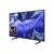 Smart TV Samsung QLED 4K 50 polegadas Vision AI QEF1 Gamer Art Store Comando Voz