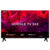 Smart TV Semp 43 Polegadas LED Full HD S42 WiFi Bluetooth Google TV 2 HDMI HDR10 Dolby Audio 43S42