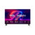 Smart Tv Tcl 40 Polegadas Led 40s5400a Android