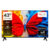 Smart TV TCL 43 Polegadas 43S5K FHD QLED HDR10 Google Tv