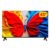 Smart TV TCL QLED 43″ S5K FHD Áudio Dolby Imersivo Google TV HDR 10