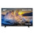 Smart TV Toshiba 40 Polegadas DLED Full HD 40V35MS