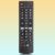 Substituição para controle remoto LG Smart TV, universal para todas as TVs LG LCD LED HDTV UHD OLED 3D 4K TVS Smart TVs