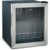 SUGGAR FRIGOBAR 46 LITROS INOX 220V FB4612IX