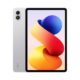 Tablet Xiaomi Redmi Pad 2 Pro Tela 12.1″ WiFi 128GB 6GB RAM – Prata (Silver)