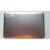 Tampa Traseira Lcd Notebook Hp Mini 210 Prata
