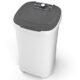 Tanquinho de lavar roupa Mueller 14 kg semiautomático MLT14B 220V Branco