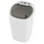 Tanquinho Elétrico 16kg Lavar Roupa Big Aquatec Mueller 220v Branco